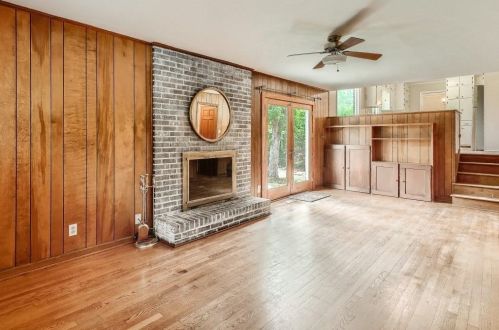 3786 Evans Rd, Atlanta, GA 30340-4830