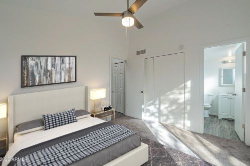 2510 Forgeus Ave, Tucson AZ  85716-2459 exterior