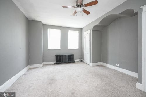 2513 American St, Philadelphia PA 19140-5724 exterior