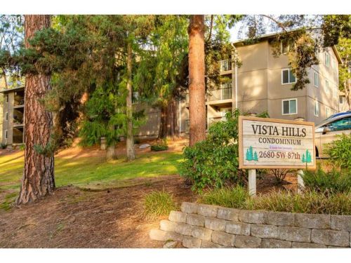 2680 87th Ave, Portland, OR 97225-4019