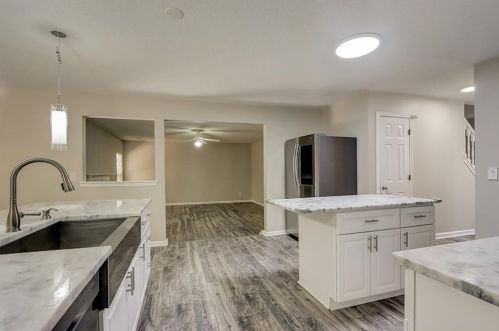 5145 Bridle Pt Pkwy, Lithonia GA 30039-3350 exterior