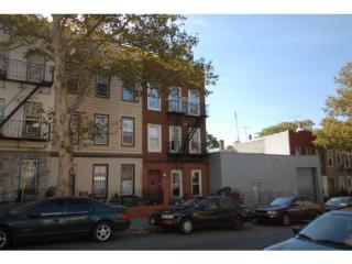 358 44th St, Brooklyn NY  11220-1106 exterior