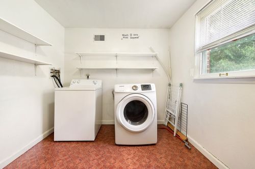 113 Calmont Dr, Pittsburgh PA 15235-5202 exterior