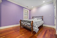 2713 Bryn Mawr Ave, Chicago IL 60631-3151 exterior