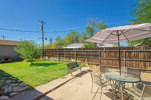 2214 12 St, Phoenix AZ 85086-8481 exterior