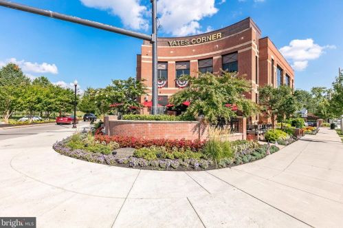 1801 Commonwealth Ave, Alexandria VA 22301-1403 exterior