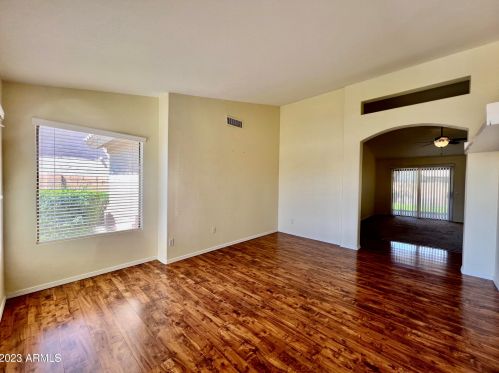 2476 Hawken Way, Chandler AZ  85286-1510 exterior