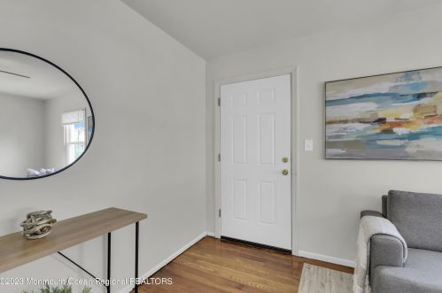 631 Maria St, Jackson Twp NJ  08527-5285 exterior