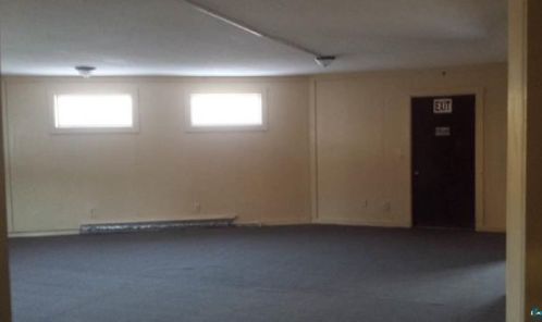 2122 2nd St, Duluth MN 55805-1807 exterior