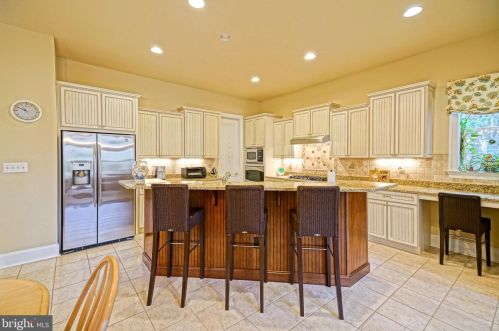 23084 Narrows Ln, Lewes DE 19958-3374 exterior