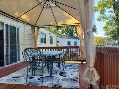 55 Farmbrook Dr, Old Bridge NJ exterior