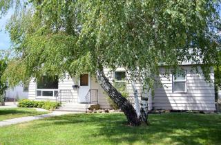 1614 4th Ave, Yakima, WA 98902-5921