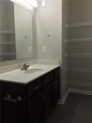 1430 Madison Ave, Indianapolis IN  46225-1608 exterior