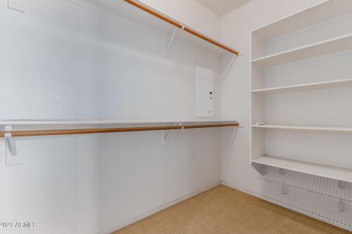 874 Waterview Pl, Chandler AZ 85249-4852 exterior