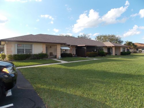 5841 Summerfield Ct, Fort Pierce, FL 34982-3972