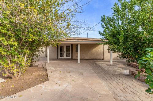 2638 47 Dr, Phoenix AZ 85031-1407 exterior