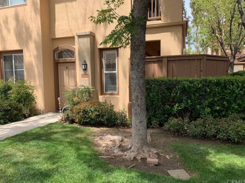 2699 Dietrich Dr, Tustin, CA 92782-1352