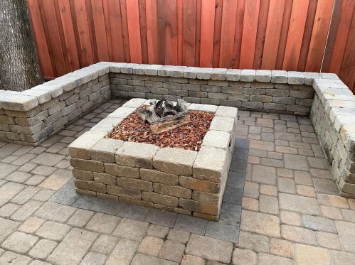 1115 Merritt St, Turlock CA  95380-4952 exterior