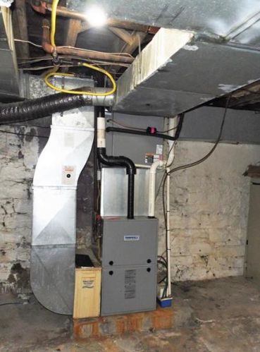 220 Emerson St, Pittsburgh PA 15206-3904 exterior