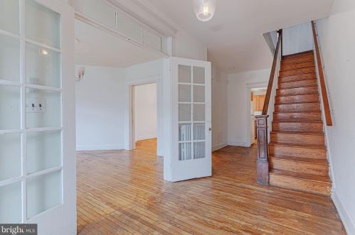 436 Newton Pl, Washington DC 20010-1715 exterior