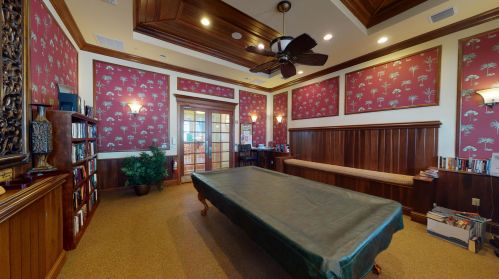 112 Berkeley Ave, Fort Pierce FL 34986-3594 exterior