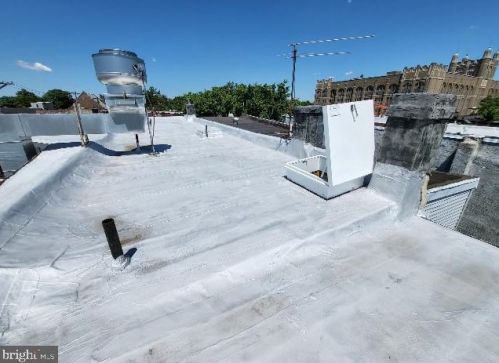 2431 26 St, Philadelphia PA 19132-3517 exterior