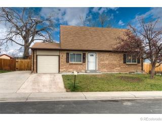 8741 89th Pl, Westminster, CO 80021-7722