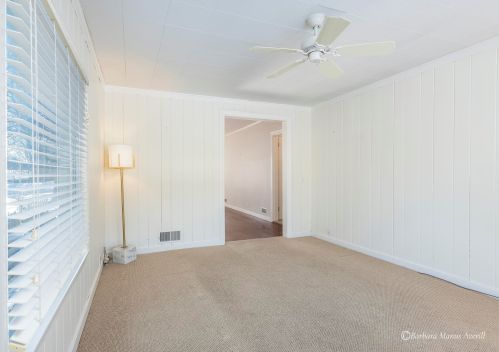 2151 Academy Dr, Grand Rapids MI 49503-3901 exterior