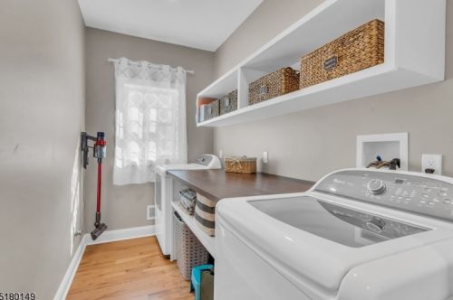 138 Ardmaer Dr, Bridgewater NJ 08807-2766 exterior