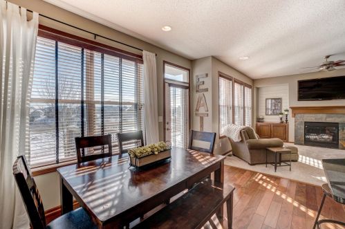 3195 Maureen Ln, Stillwater MN 55082-7036 exterior