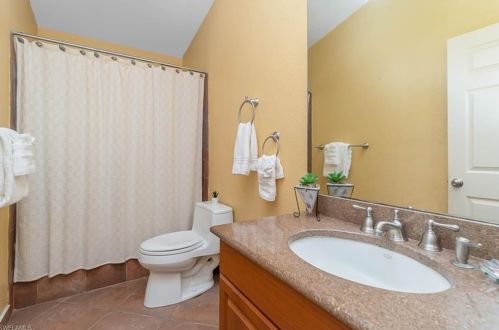 841 2 St, Naples FL 34117-9326 exterior