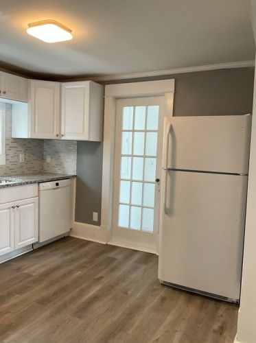 24 Ina St, Springfield MA  01109-2634 exterior