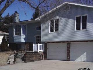 5108 Galloway St, Omaha, NE 68157-2423