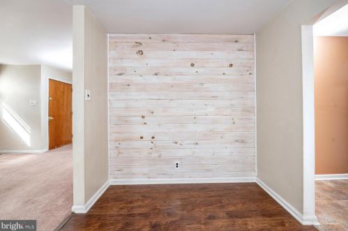 364 Haddon Ave, Camden NJ 08108-1240 exterior