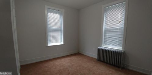 5525 Chancellor St, Philadelphia PA 19139-3924 exterior