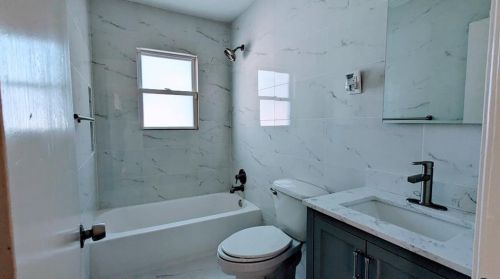 2280 1st Ave, Atlanta GA  30317-1430 exterior