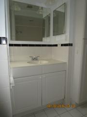 623 26th St, Philadelphia PA  19146-1010 exterior