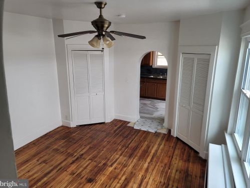 1281 Broad St, Trenton NJ  08610-6254 exterior