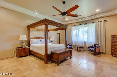 2683 Nolan Pl, Chandler AZ  85249-3597 exterior