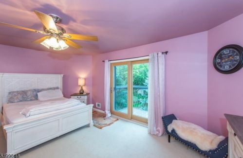 24 Trafalgar Ct, Hackettstown NJ 07840-4241 exterior