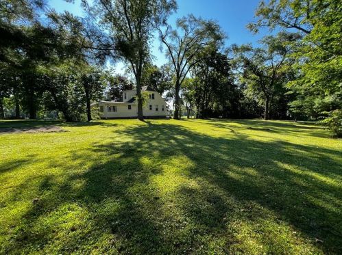 336 56th Ave, Gary, IN 46410-2025