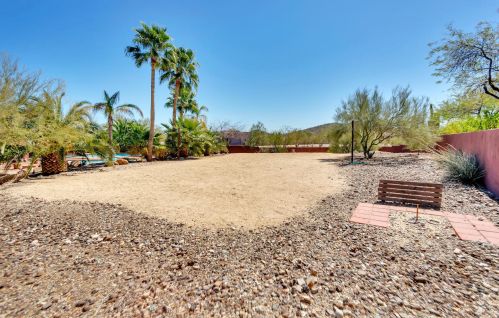 34226 5 Ave, Phoenix AZ 85003-2524 exterior