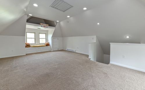 323 Frst Ave, Pittsburgh PA 15202-3201 exterior