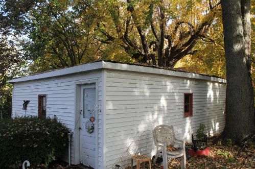 51224 Base St, New Baltimore MI 48047-6610 exterior