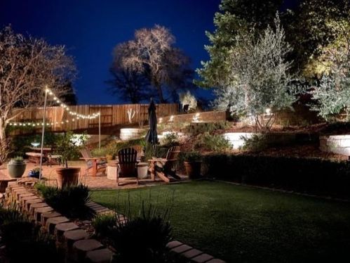 4178 Hensley Cir, Folsom CA 95762-4277 exterior