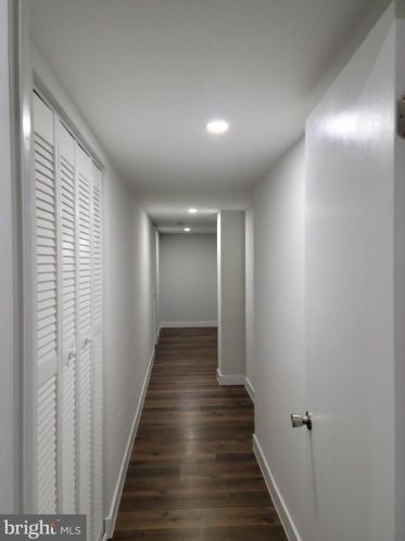 11615 Le Baron Ter, Silver Spring MD  20902-3134 exterior