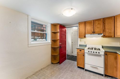 919 Lincoln Pl, Boulder CO 80302-7234 exterior