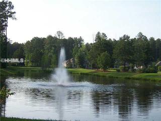 180 Cutter Cir, Bluffton, SC 29909-4317