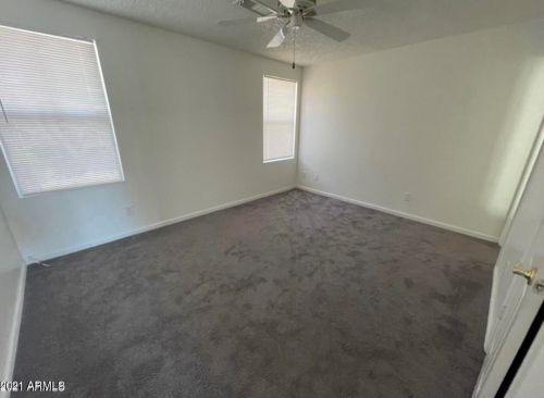 1782 Palm Beach Dr, Chandler AZ  85249-8716 exterior