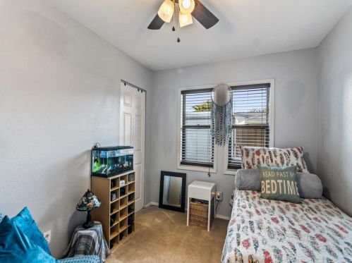 2096 Hideaway Cir, Fort Pierce FL 34952-4802 exterior